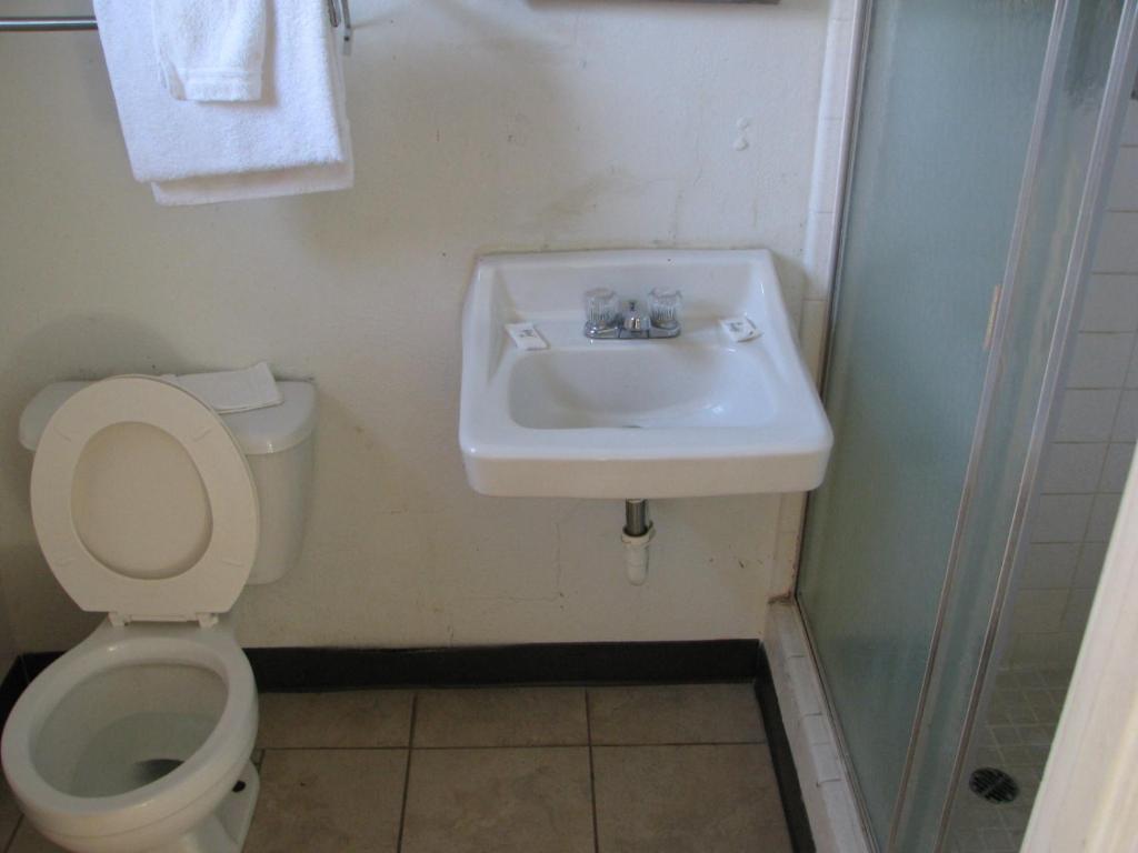 Cooks Motel Panama City Beach Cameră foto