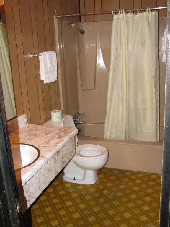 Cooks Motel Panama City Beach Cameră foto